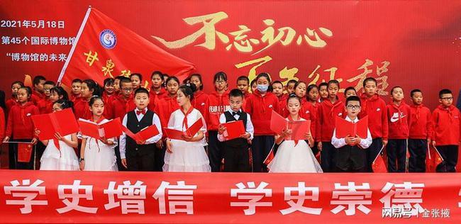 解放军无人机首次飞过金门，意味着什么？